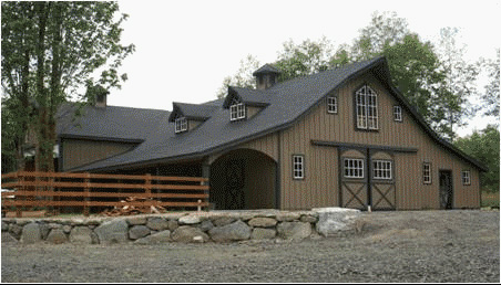 Cabin Kits Barn Kits Micro Cabins Small Homes