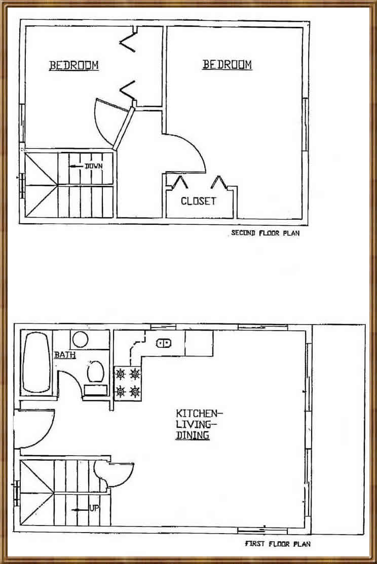 This is Shed plans average cost of materials to build a house ~ wood 