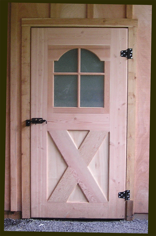 Barn Kits Cabin Kits Barn Doors Barn Windows