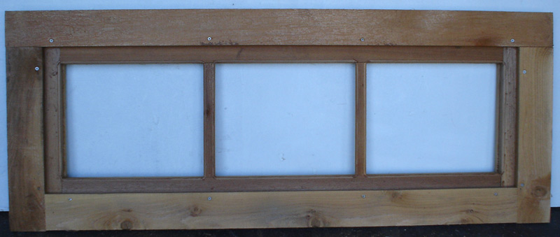 transom window, custom barn windows, barn window