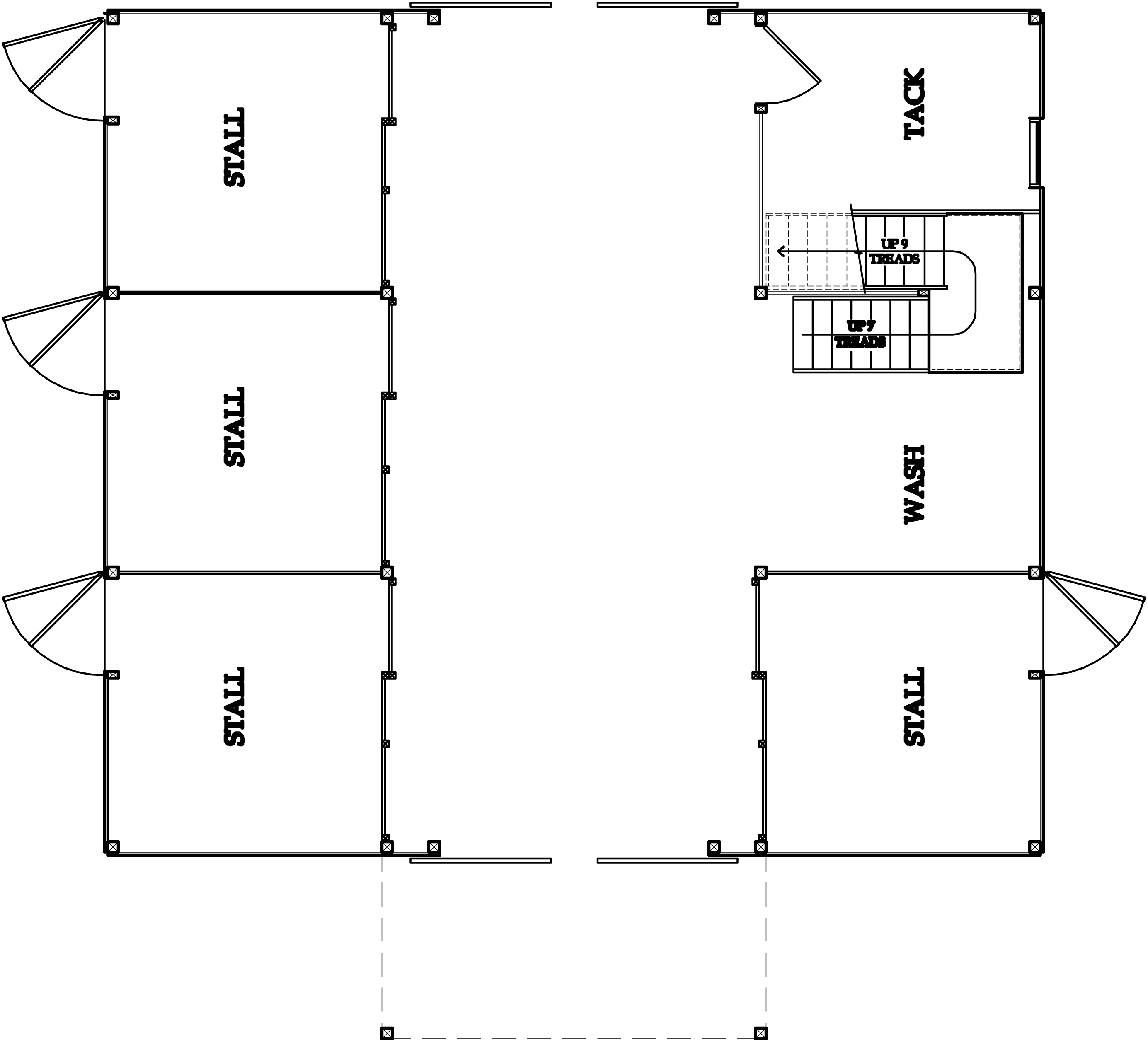 nighthawkmain floor similiar horse barn layouts floor plans keywords on horse barn layouts floor plans - Horse Barn Design Ideas nighthawkmain floor similiar horse barn layouts floor plans keywords on horse barn layouts floor plans - Horse Barn Design Ideas