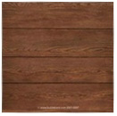 clapboard siding